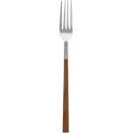 Вилка столовая HOMECLUB Wood 83208-4DF,SF190926