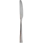 Нож столовый HOMECLUB Venice Арт. S-CC9DK2-CT250A