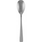 Ложка чайная HOMECLUB Venice Арт. S-CC9TS3-CT250A