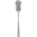 Ложка столовая HOMECLUB Venice Арт. S-CC9DS3-CT250A