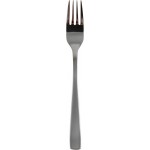 Вилка столовая HOMECLUB Venice Арт. S-CC9DF3-CT250A