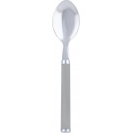 Ложка чайная HOMECLUB Grey Арт. SF190911GR