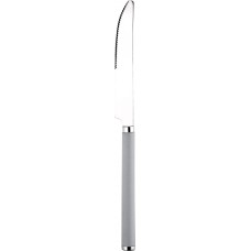 Нож столовый HOMECLUB Grey Арт. SF190912GR в магазинах Лента