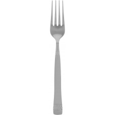 Вилка столовая HOMECLUB Classic, нержавеющая сталь Арт. SD-f1 в магазинах Лента