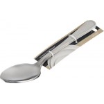Набор столовых ложек HOMECLUB Silver, нержавеющая сталь Арт. SD-s1, 3шт