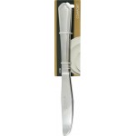 Набор столовых ножей HOMECLUB Comfort, нержавеющая сталь Арт. SD-k2, 2шт