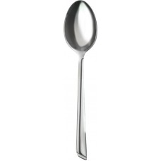 Ложка чайная HOMECLUB Avanti, нержавеющая сталь, 3шт в магазинах Лента