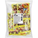 Горячий шоколад СОЛНЕЧНЫЙ ОСТРОВ Лео 3в1, 400г