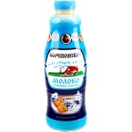 Молоко сгущенное КОРЕНОВСКОЕ цельное с сахаром 0,2%, без змж, 1250г Молоко сгущенное КОРЕНОВСКОЕ цельное с сахаром 0,2%, без змж, 1250г