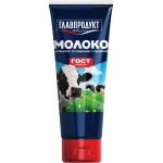 Молоко сгущенное ГЛАВПРОДУКТ цельное с сахаром без змж ГОСТ, 320г Молоко сгущенное ГЛАВПРОДУКТ цельное с сахаром без змж ГОСТ, 320г
