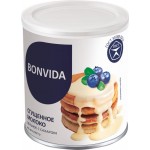 Молоко сгущенное BONVIDA цельное с сахаром 8,5% без змж, 950г