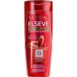 Шампунь-уход для окрашенных или мелированных волос ELSEVE Эксперт Цвета, 400мл