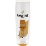 Бальзам-ополаскиватель для волос PANTENE Интенсивное восстановление, 200мл Бальзам-ополаскиватель для волос PANTENE Интенсивное восстановление, 200мл