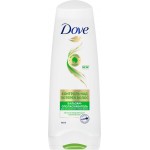 Бальзам-ополаскиватель для волос DOVE Repair therapy Контроль над потерей волос, 200мл Бальзам-ополаскиватель для волос DOVE Repair therapy Контроль над потерей волос, 200мл