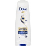 Бальзам-ополаскиватель для поврежденных волос DOVE Repair therapy Интенсивное восстановление, 200мл Бальзам-ополаскиватель для поврежденных волос DOVE Repair therapy Интенсивное восстановление, 200мл