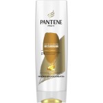 Бальзам-ополаскиватель для поврежденных волос PANTENE Интенсивное восстановление, 360мл Бальзам-ополаскиватель для поврежденных волос PANTENE Интенсивное восстановление, 360мл