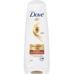 Бальзам-ополаскиватель для волос DOVE Hair therapy Питающий уход, 200мл Бальзам-ополаскиватель для волос DOVE Hair therapy Питающий уход, 200мл