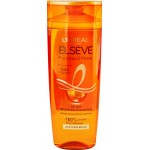 Шампунь для всех типов волос ELSEVE Роскошь 6 масел, 400мл