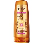 Бальзам для волос ELSEVE Роскошь 6 масел, питательный, 400мл