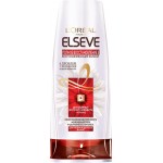 Бальзам для ослабленных или поврежденных волос ELSEVE Полное восстановление 5, 400мл Бальзам для ослабленных или поврежденных волос ELSEVE Полное восстановление 5, 400мл