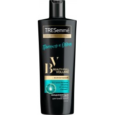 Шампунь для создания объема волос TRESEMME Beauty-full Volume, 400мл в магазинах Лента