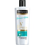 Кондиционер для создания объема волос TRESEMME Beauty–full Volume, 400мл Кондиционер для создания объема волос TRESEMME Beauty–full Volume, 400мл