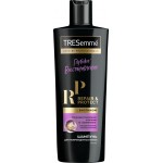 Шампунь для волос TRESEMME Repair and protect восстанавливающий с биотином, 400мл