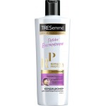 Кондиционер для волос TRESEMME Repair and Protect восстанавливающий, 400мл Кондиционер для волос TRESEMME Repair and Protect восстанавливающий, 400мл