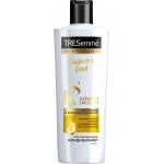 Кондиционер для волос TRESEMME Keratin Smooth, 400мл Кондиционер для волос TRESEMME Keratin Smooth, 400мл