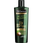 Шампунь для волос TRESEMME Botanique Detox, 400мл