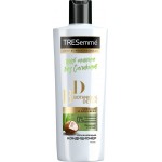 Кондиционер для волос TRESEMME Botanique Detox увлажняющий, без силиконов, 400мл Кондиционер для волос TRESEMME Botanique Detox увлажняющий, без силиконов, 400мл