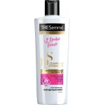 Кондиционер для волос TRESEMME Diamond Strength укрепляющий, 400мл Кондиционер для волос TRESEMME Diamond Strength укрепляющий, 400мл