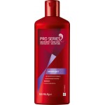 Шампунь для окрашенных волос PRO SERIES Яркий цвет, 500мл