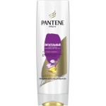 Бальзам для волос PANTENE Питательный коктейль, 360мл Бальзам для волос PANTENE Питательный коктейль, 360мл