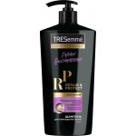 Шампунь для волос TRESEMME Repair and protect восстанавливающий с биотином, 650мл