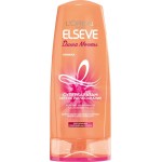 Бальзам для длинных поврежденных волос ELSEVE Длина Мечты, 400мл Бальзам для длинных поврежденных волос ELSEVE Длина Мечты, 400мл