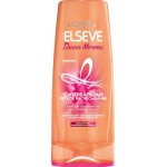 Бальзам для длинных поврежденных волос ELSEVE Длина Мечты Легкое Расчесывание, 200мл Бальзам для длинных поврежденных волос ELSEVE Длина Мечты Легкое Расчесывание, 200мл
