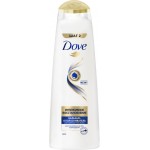 Бальзам-ополаскиватель для поврежденных волос DOVE Hair therapy Интенсивное восстановление, 350мл Бальзам-ополаскиватель для поврежденных волос DOVE Hair therapy Интенсивное восстановление, 350мл