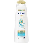 Бальзам-ополаскиватель для тонких волос DOVE Hair therapy Объем и восстановление, 350мл Бальзам-ополаскиватель для тонких волос DOVE Hair therapy Объем и восстановление, 350мл