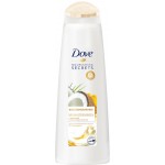Бальзам-ополаскиватель для волос DOVE Nourishing secrets восстановление, с куркумой и кокосовым маслом, 350мл Бальзам-ополаскиватель для волос DOVE Nourishing secrets восстановление, с куркумой и кокосовым маслом, 350мл