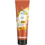 Бальзам-ополаскиватель для волос HERBAL ESSENCES Белый грейпфрут и Мята, 275мл Бальзам-ополаскиватель для волос HERBAL ESSENCES Белый грейпфрут и Мята, 275мл