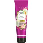 Бальзам-ополаскиватель для волос HERBAL ESSENCES Белая клубника и Сладкая мята, 275мл Бальзам-ополаскиватель для волос HERBAL ESSENCES Белая клубника и Сладкая мята, 275мл