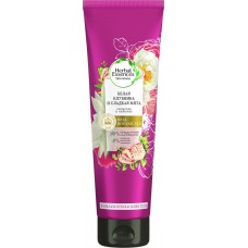 Бальзам-ополаскиватель для волос HERBAL ESSENCES Белая клубника и Сладкая мята, 275мл в магазинах Лента Бальзам-ополаскиватель для волос HERBAL ESSENCES Белая клубника и Сладкая мята, 275мл в магазинах Лента