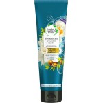 Бальзам-ополаскиватель для волос HERBAL ESSENCES Марокканское аргановое масло, 275мл Бальзам-ополаскиватель для волос HERBAL ESSENCES Марокканское аргановое масло, 275мл