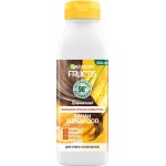 Бальзам для очень сухих волос FRUCTIS Superfood Банан питание, 350мл Бальзам для очень сухих волос FRUCTIS Superfood Банан питание, 350мл