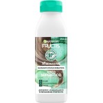 Бальзам для волос, нуждающихся в увлажнении и мягкости FRUCTIS Superfood Алоэ увлажнение, 350мл Бальзам для волос, нуждающихся в увлажнении и мягкости FRUCTIS Superfood Алоэ увлажнение, 350мл