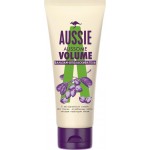 Бальзам-ополаскиватель для тонких и ослабленных волос AUSSIE Aussome Volume, 200мл Бальзам-ополаскиватель для тонких и ослабленных волос AUSSIE Aussome Volume, 200мл