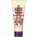 Бальзам-ополаскиватель для поврежденных волос AUSSIE Repair Miracle, 200мл Бальзам-ополаскиватель для поврежденных волос AUSSIE Repair Miracle, 200мл