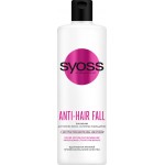 Бальзам для тонких, склонных к выпадению волос СЬĔСС Anti-Hairfall, 450мл Бальзам для тонких, склонных к выпадению волос СЬĔСС Anti-Hairfall, 450мл