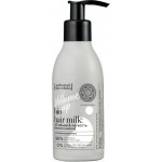 Кондиционер для волос NATURA SIBERICA Hair Evolution Volume up 3D объем и легкость, 180мл Кондиционер для волос NATURA SIBERICA Hair Evolution Volume up 3D объем и легкость, 180мл